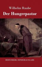 Hungerpastor