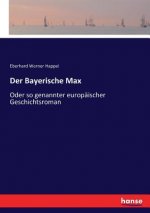 Bayerische Max