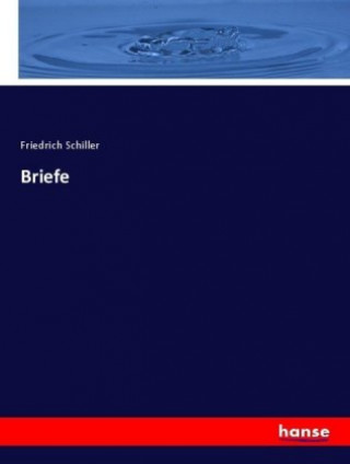 Briefe