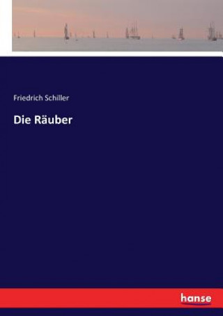 Rauber