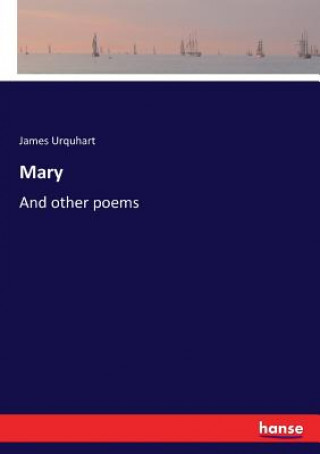 Mary