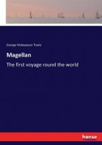 Magellan