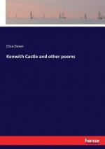Kenwith Castle and other poems