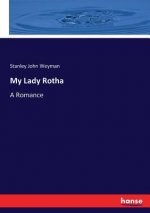 My Lady Rotha