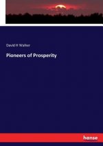 Pioneers of Prosperity
