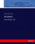 The Daltons