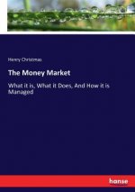 Money Market