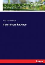 Government Revenue