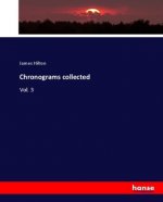 Chronograms collected