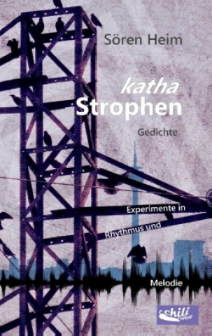 kathaStrophen