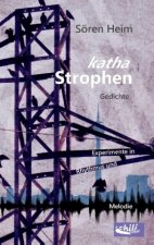 kathaStrophen