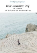 Felix' Bewusster Weg