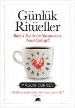 Günlük Ritüeller