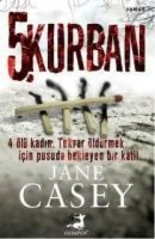 5. Kurban