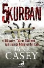5. Kurban