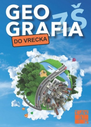 Geografia do vrecka