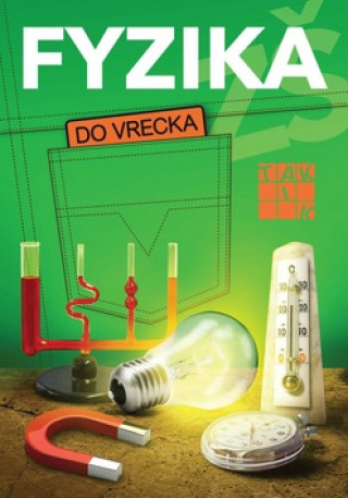 Fyzika do vrecka