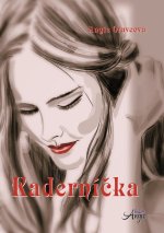 Kaderníčka