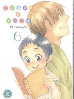 PADRE E HIJO N 06