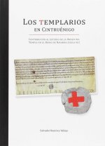 Los Templarios en Cintruénigo: Contribución al estudio de la Orden del Temple en el Reino de Navarra