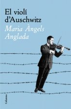 El violi d'Auschwitz