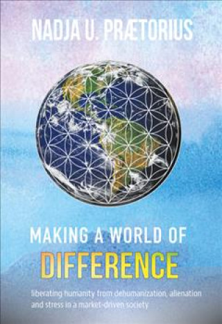 MAKING A WORLD OF DIFFERENCE 2