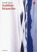 Sabbie bianche