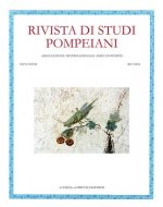 ITA-RIVISTA DI STUDI POMPEIANI