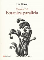 La botanica parallela