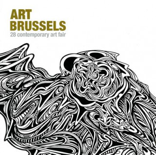 Art Brussels 2010: 28 Contemporary Art Fair