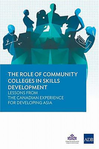 Role of Community Colleges in Skills Development