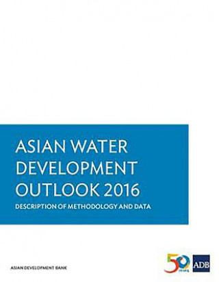 Asian Water Development Outlook 2016