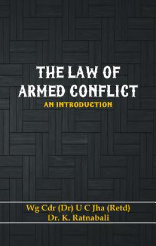 Law of Armed Conflict