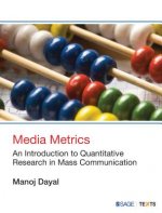 Media Metrics