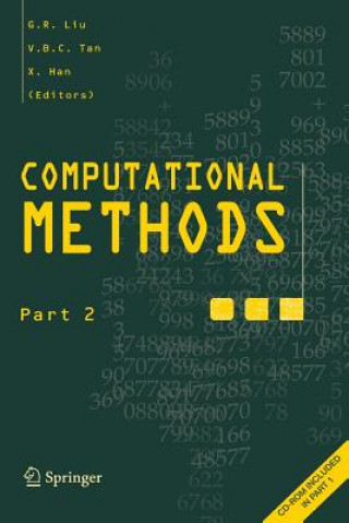 Computational Methods