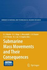 Submarine Mass Movements and Their Consequences
