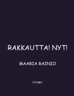 Rakkautta! Nyt!