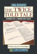 Twice-Told Tale