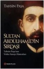 Sultan Abdülhamid'in Sirdasi