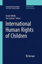 International Human Rights of Children
