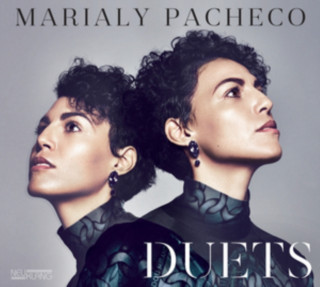 Duets