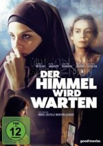 Der Himmel wird warten