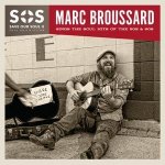 S.O.S.2: Save Our Soul: Soul On A Mission