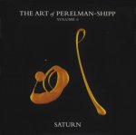 Vol.6 Saturn