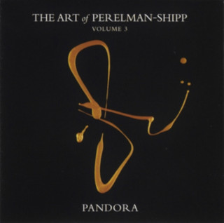 Vol.3 Pandora