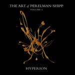 Vol.4 Hyperion