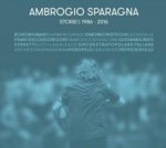 Stories 1986-2016 (2-CD)