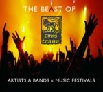 The BeAst Of Finisterre
