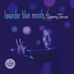 Lavender Blue Moods+11 Bonus Tracks
