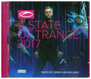 A State Of Trance 2017